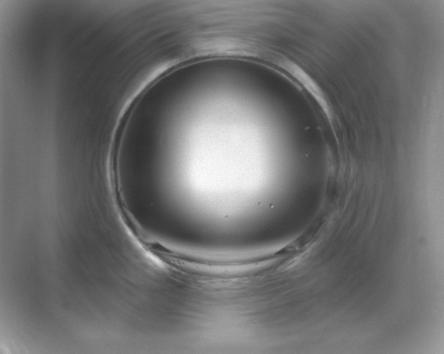 X0000071801293200607072042