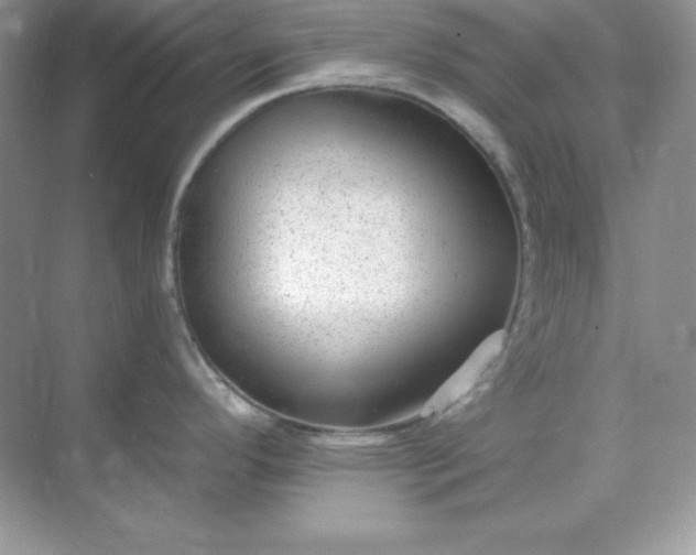 X0000071801296200607072042