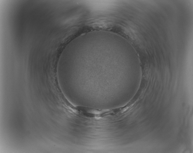 X0000071801297200607072041