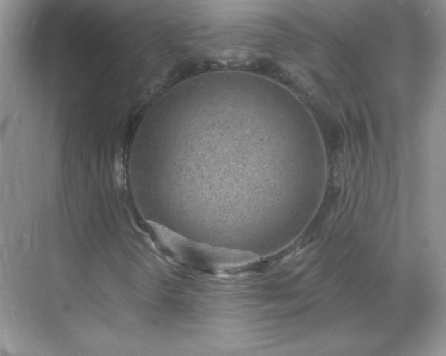 X0000071801298200607072041