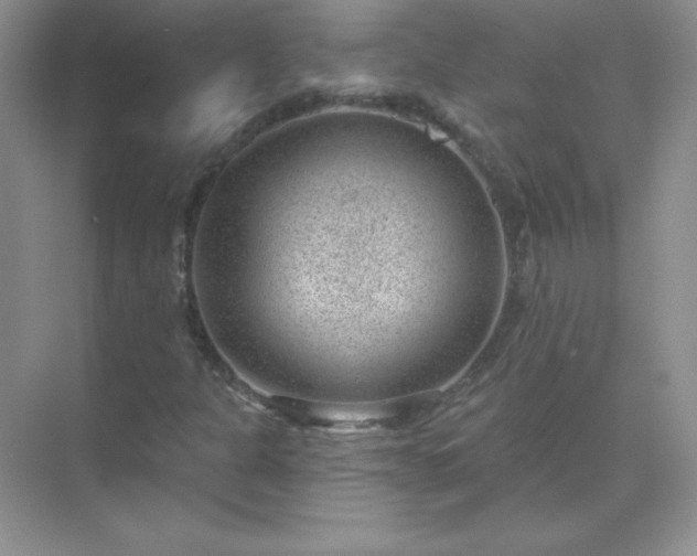 X0000071801301200607072041