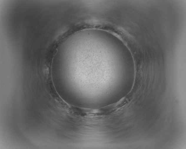 X0000071801302200607072041