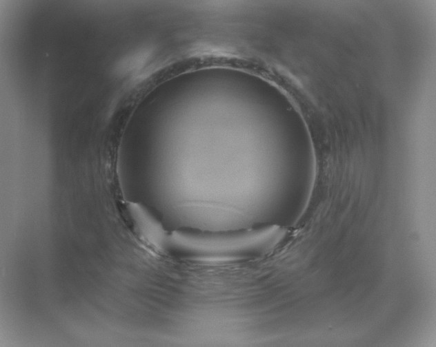 X0000071801303200607072041