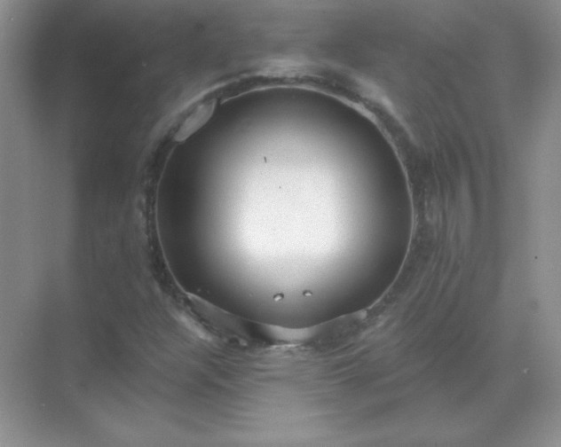 X0000071801304200607072041