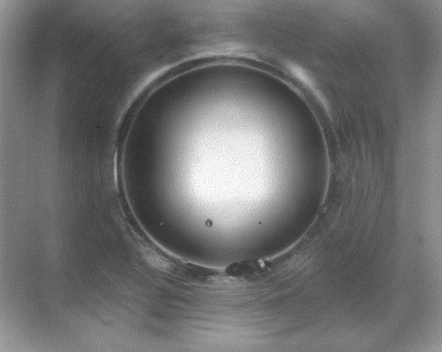 X0000071801320200607072041