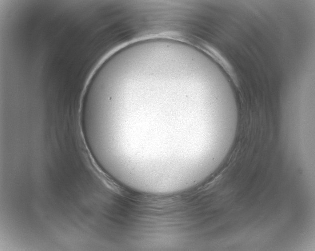 X0000071801332200607072042