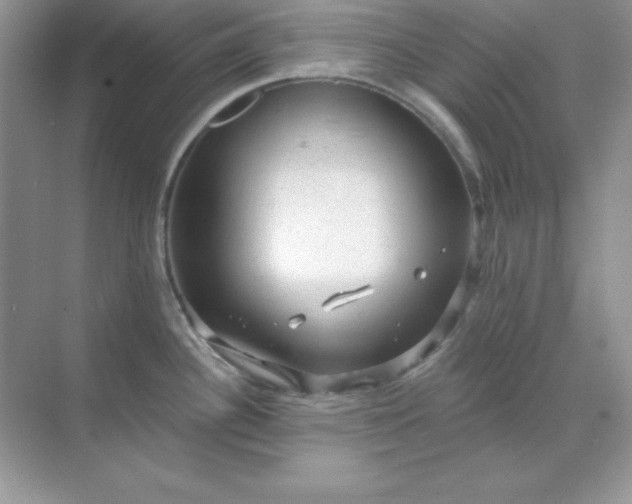 X0000071801340200607072042