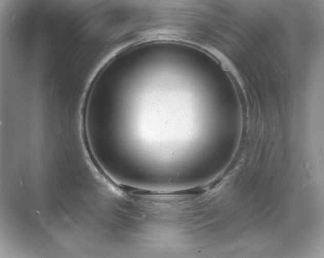 X0000071801341200607072042