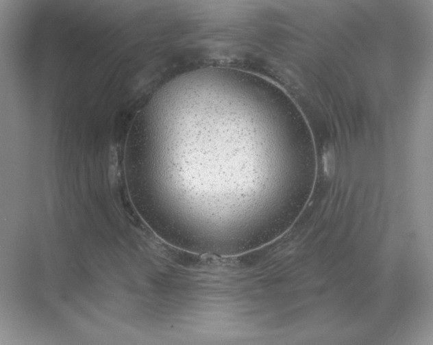 X0000071801347200607072041