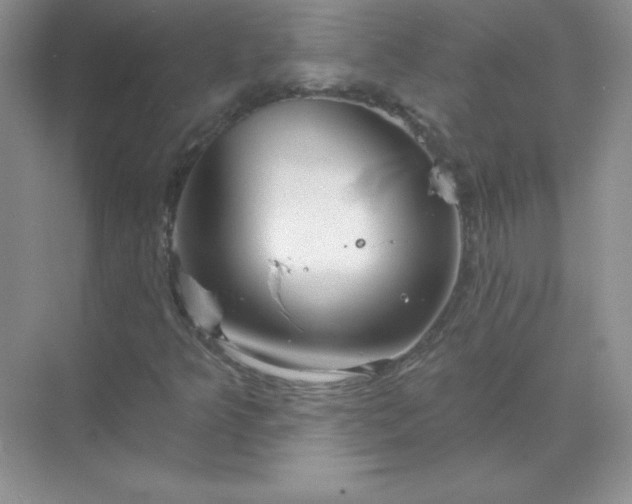 X0000071801349200607072041