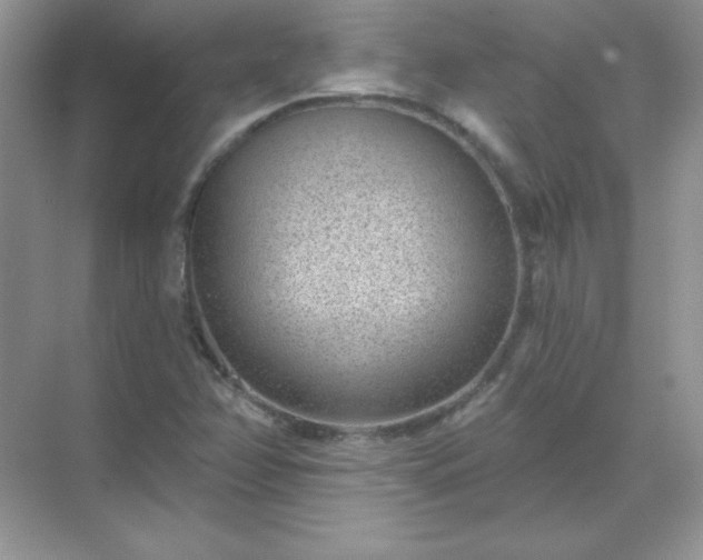 X0000071801358200607072041