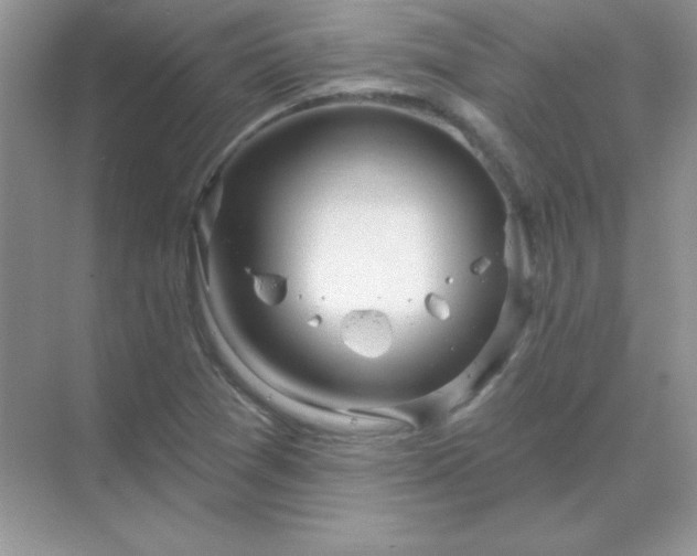 X0000071801361200607072041