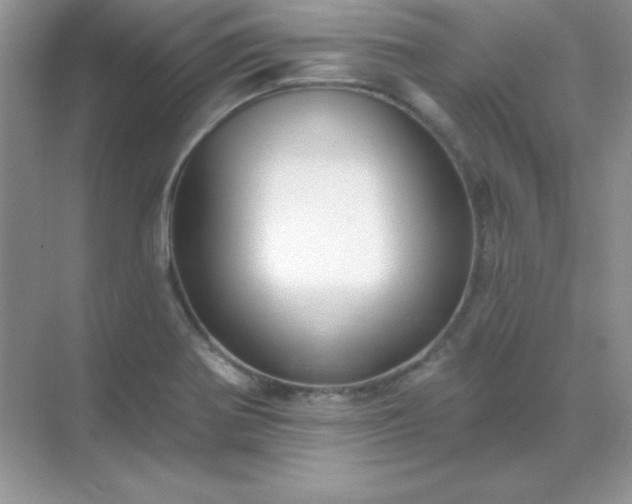 X0000071801370200607072040