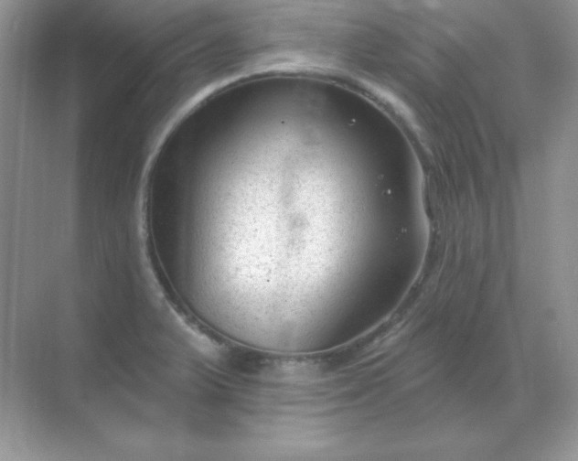 X0000071801375200607072040