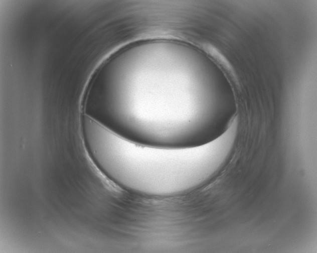 X0000071801380200607072040