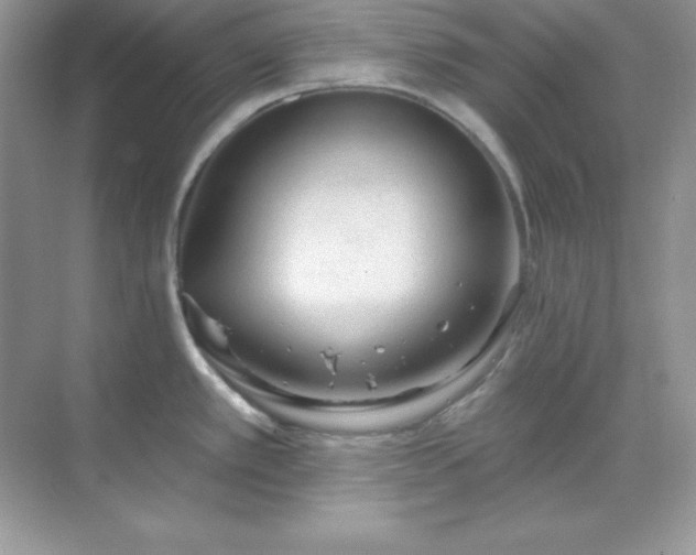 X0000071801389200607072040