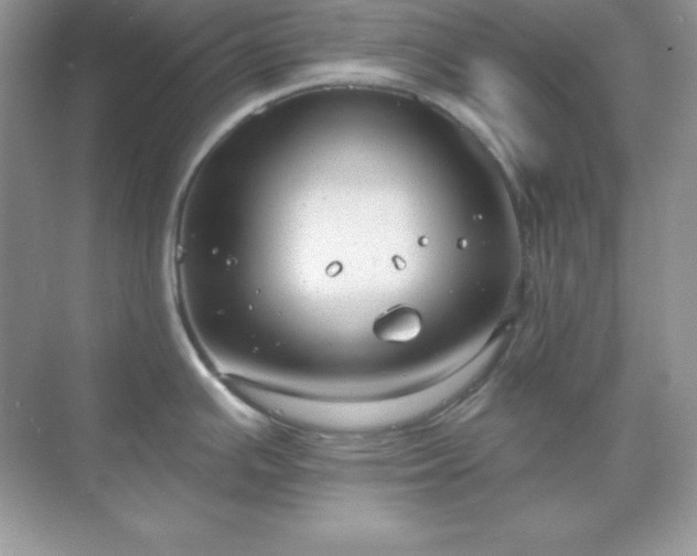 X0000071801391200607072040