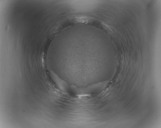 X0000071801394200607072039