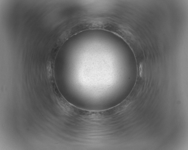 X0000071801395200607072039