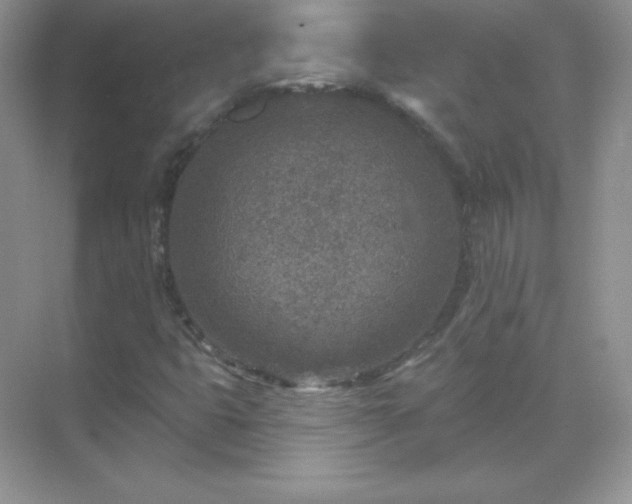 X0000071801399200607072039