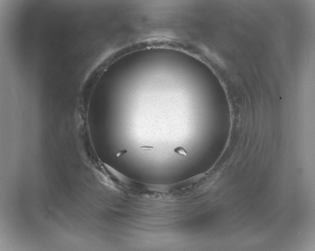 X0000071801400200607072039