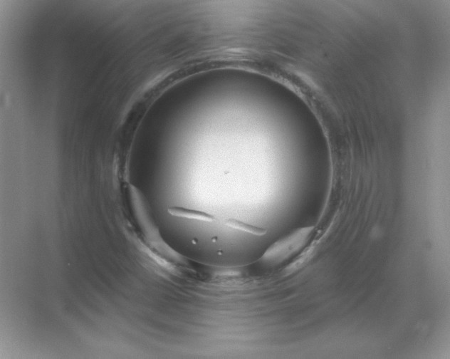 X0000071801402200607072039