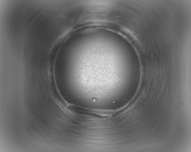 X0000071801403200607072039