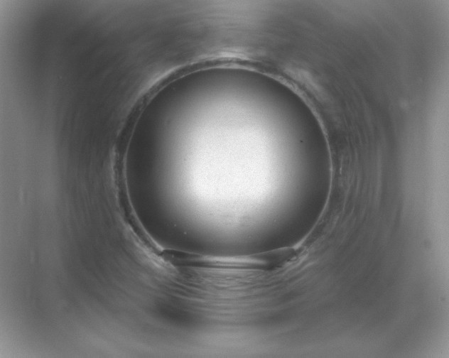 X0000071801404200607072040