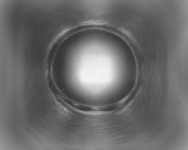 X0000071801406200607072040