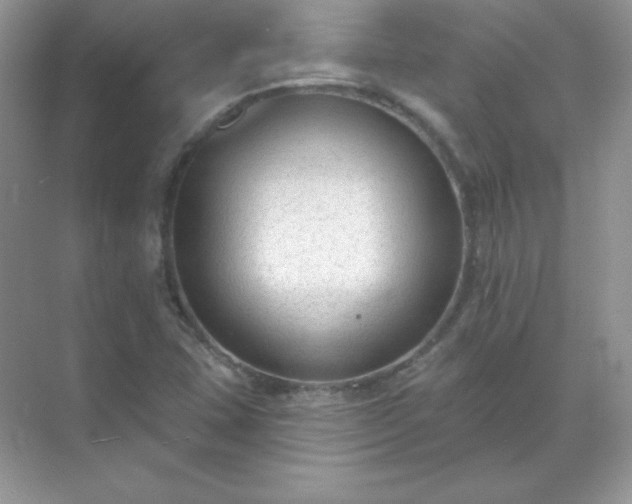 X0000071801407200607072040