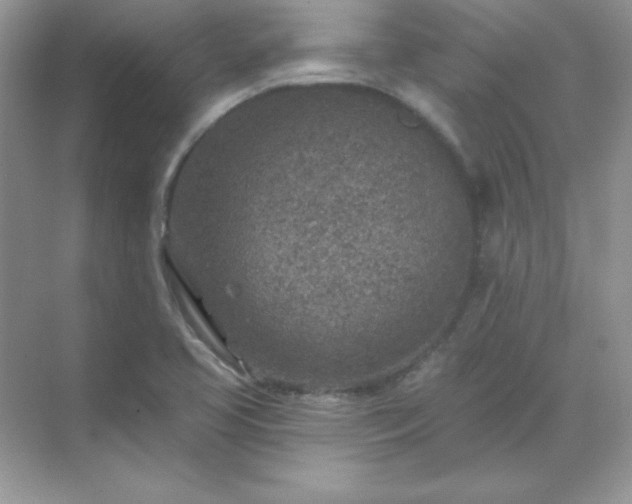 X0000071801413200607072040