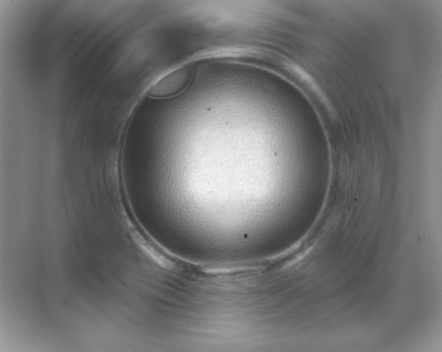 X0000071801417200607072040