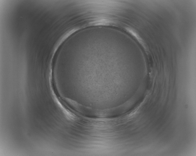 X0000071801418200607072040