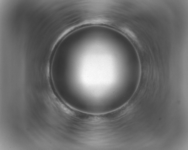 X0000071801420200607072040