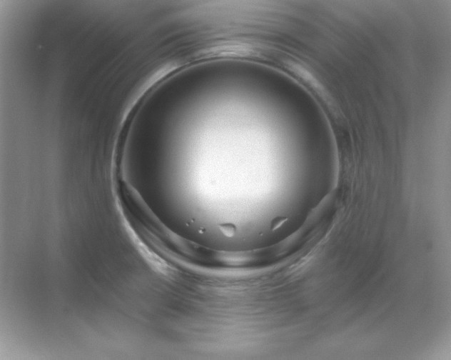 X0000071801426200607072040