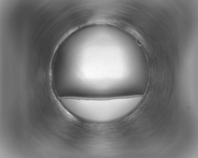 X0000071801428200607072040