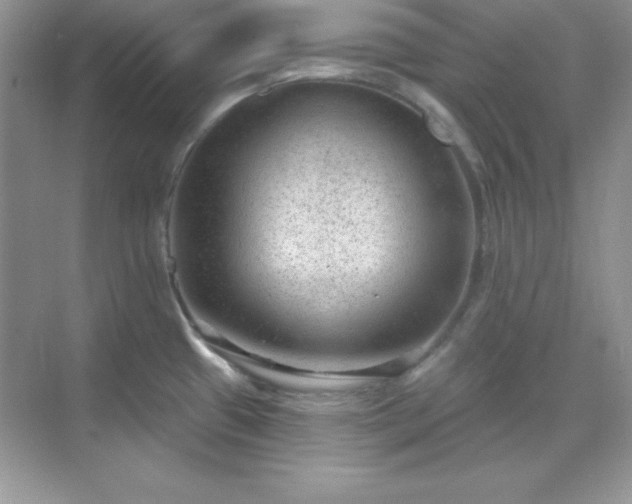 X0000071801433200607072040