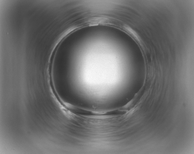 X0000071801434200607072040