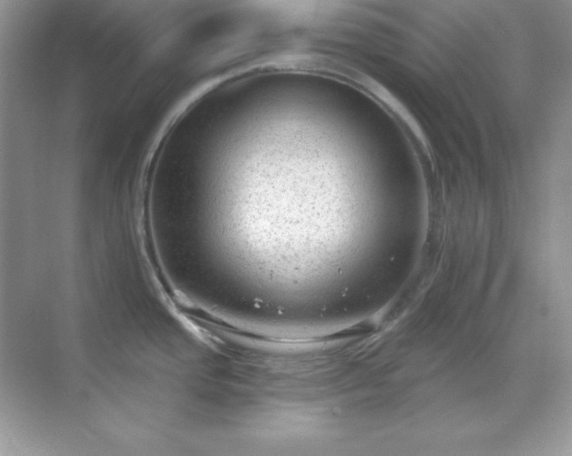 X0000071801437200607072040