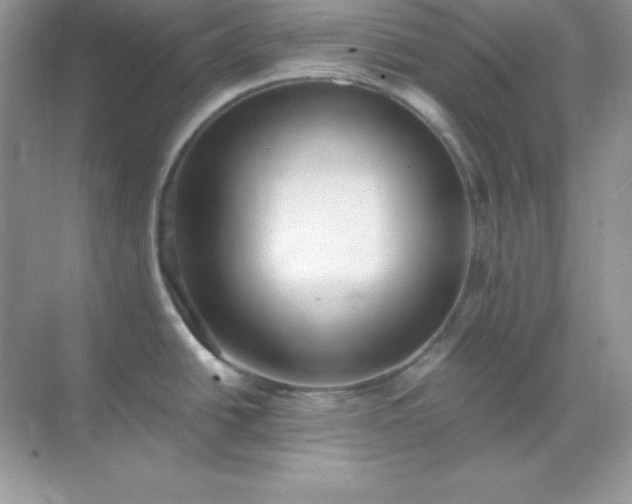 X0000071801438200607072040