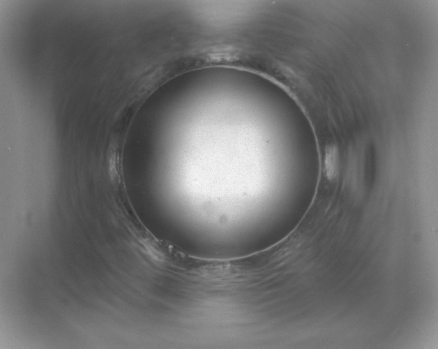 X0000071801444200607072039