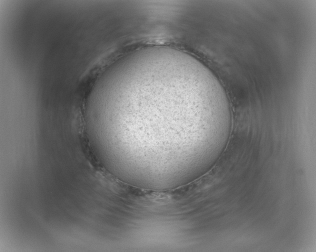 X0000071801446200607072039