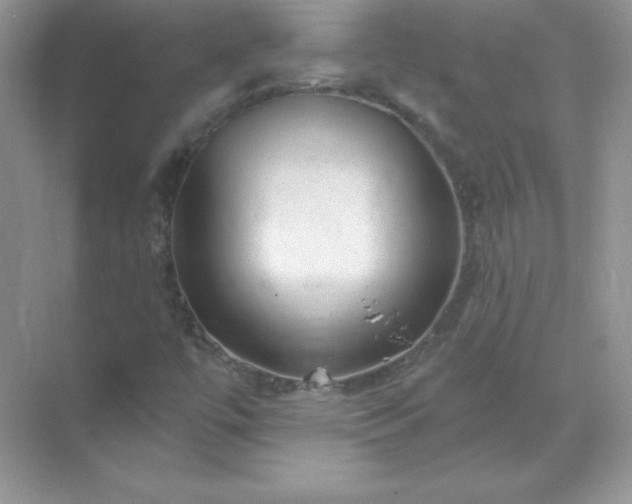 X0000071801447200607072039