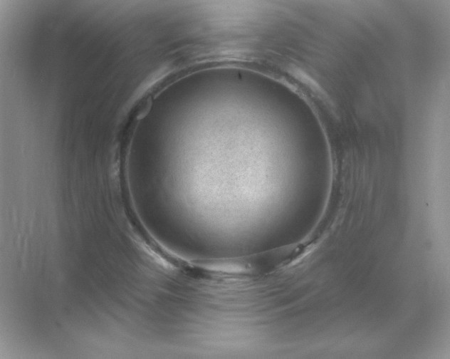 X0000071801450200607072039