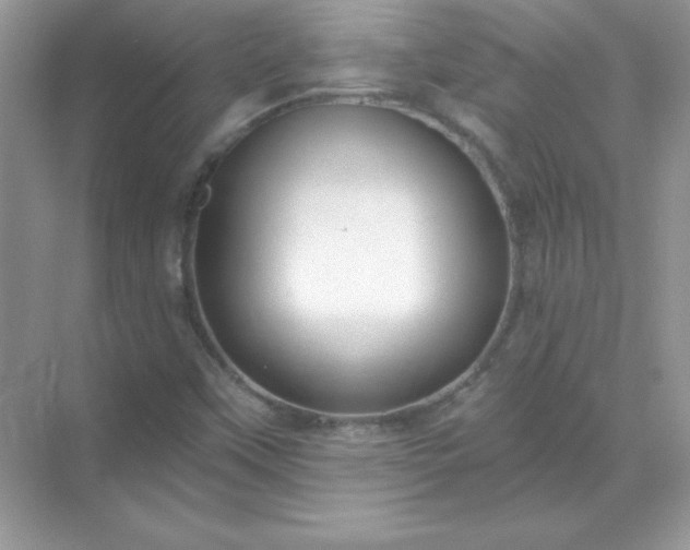 X0000071801451200607072039