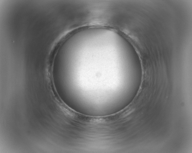 X0000071801454200607072039