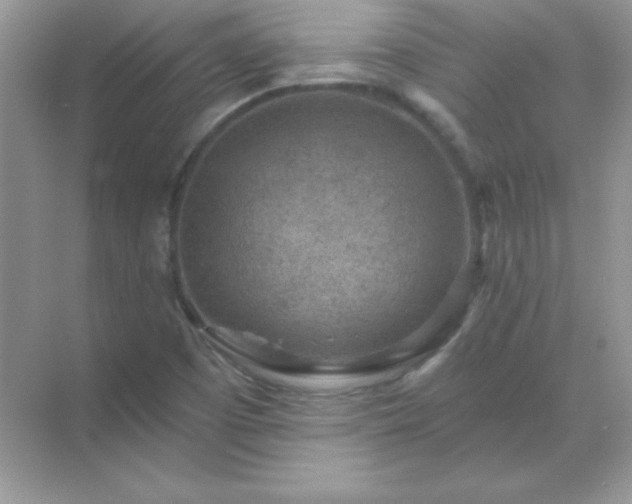 X0000071801457200607072039