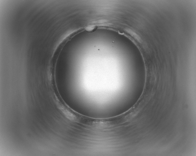 X0000071801458200607072039