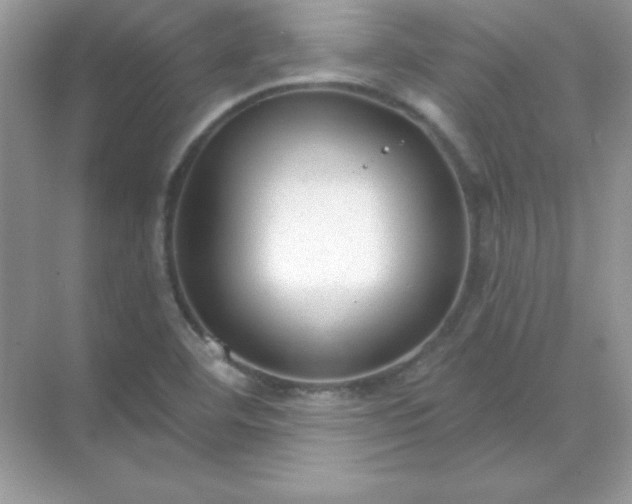 X0000071801460200607072039