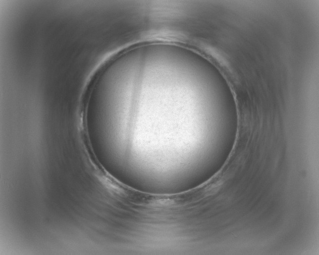 X0000071801462200607072039